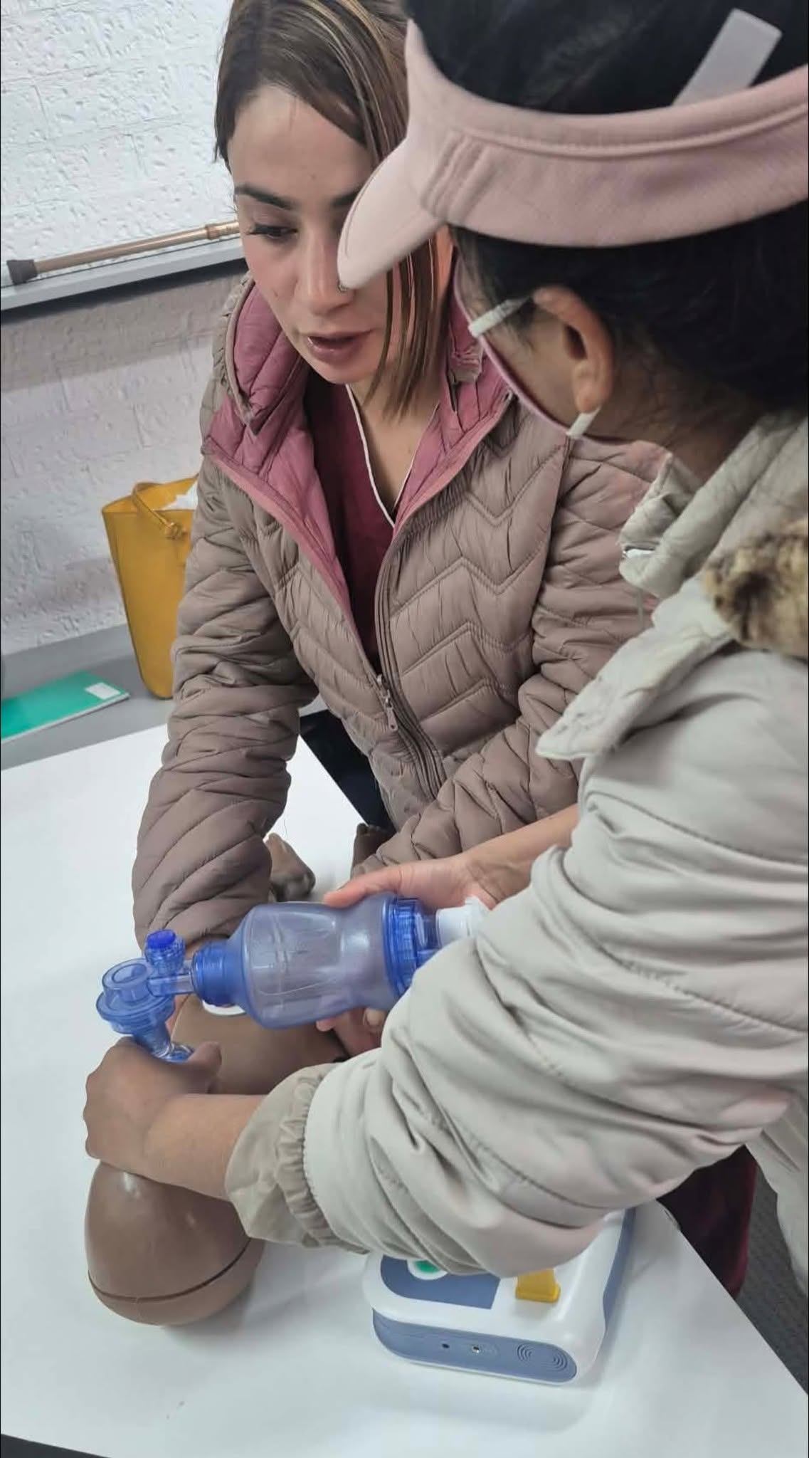 First Aid Wagga Wagga July 2026