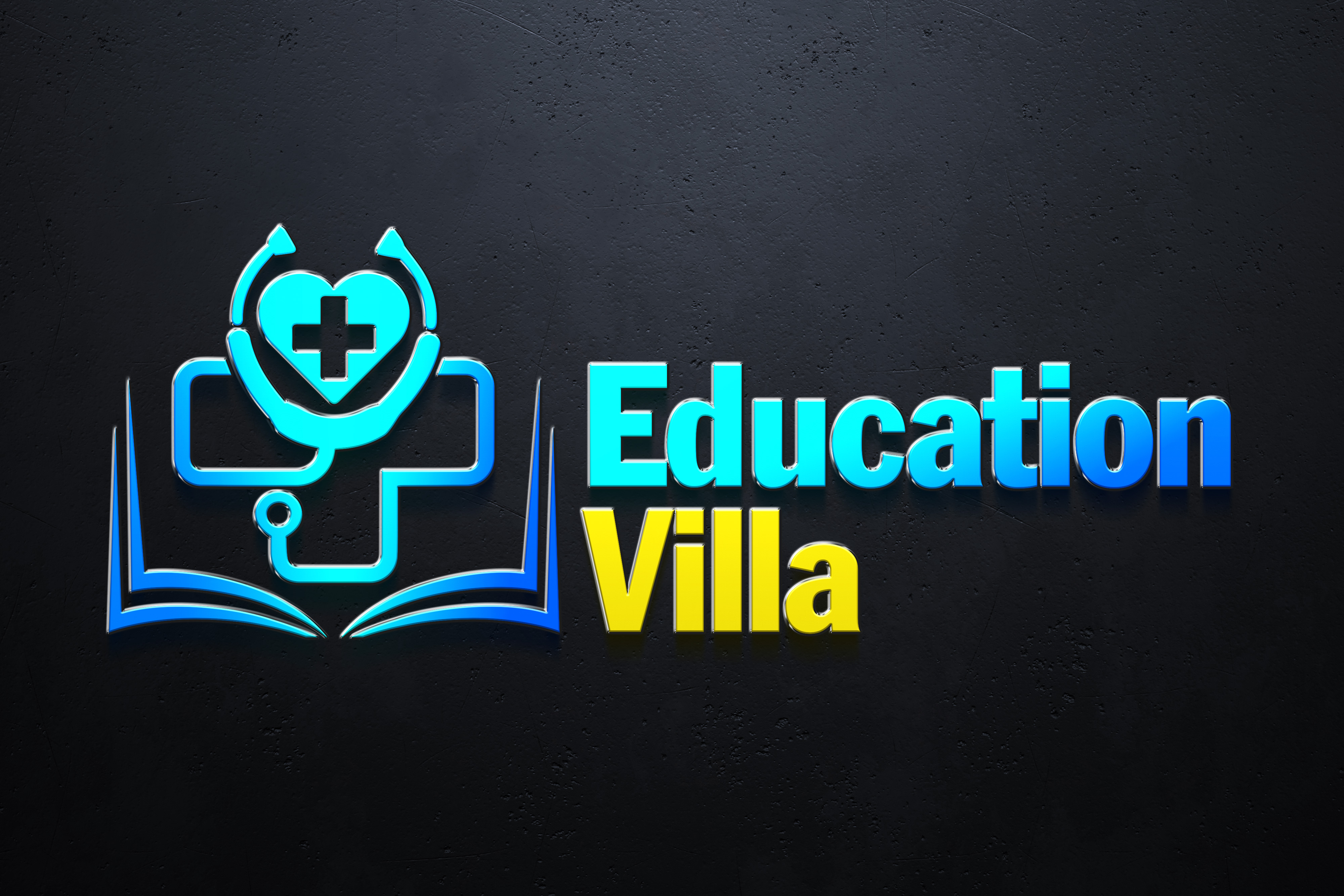Education Villa