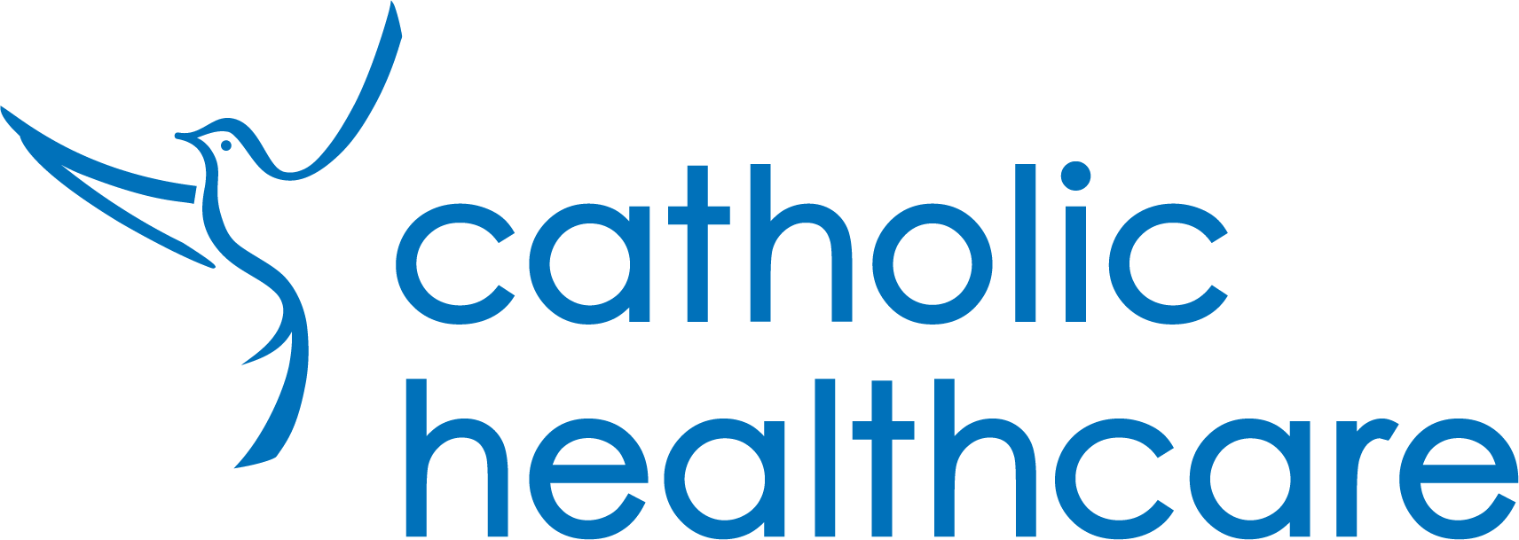 Catholic Healthcare
