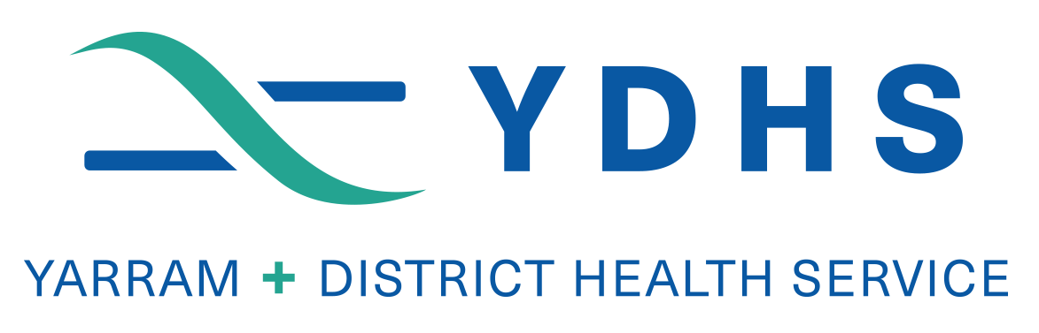 Yarram and District Health Service
