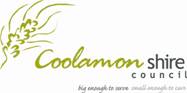 Coolamon Shire Council