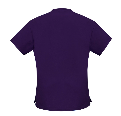 Ladies' Top without Logo (Price includes Postage)