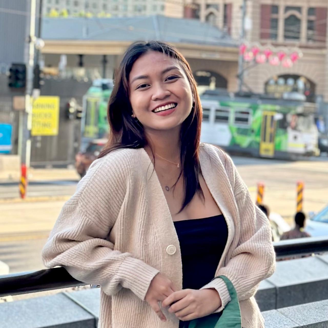 Irishe Gold Suyu
